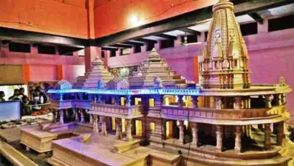 ಭಗವಂತ ಜಾತಿ ನಂಬುವುದಿಲ್ಲ