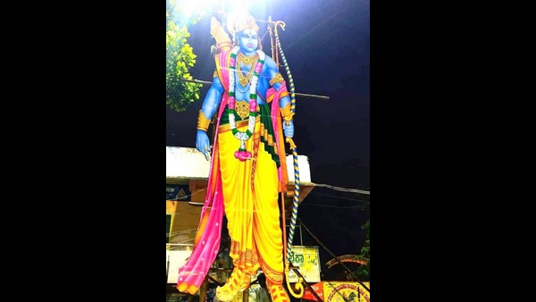 ಪಶುಪತಿನಾಥ ದೇಗುಲದ ಅಭಿವೃದ್ಧಿ