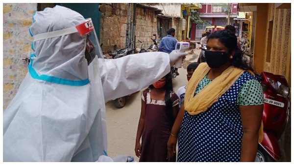 AAP cares launched at 50 wards in Bengaluru by Aam Aadmi Party AAP cares launched at 50 wards in Bengaluru by Aam Aadmi Party