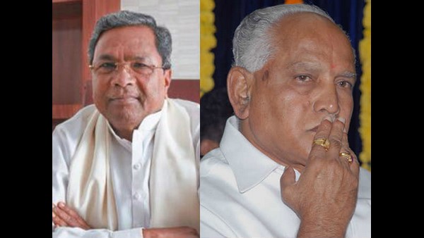 ಅಮಾನವೀಯ ತೆರಿಗೆ