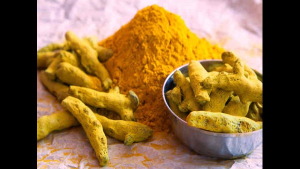 ದುಡ್ಡು ಕೊಟ್ಟರೆ ಎಲ್ಲವೂ ಸಿಗುತ್ತದೆ ಎಂಬ ಮನೋಭಾವ