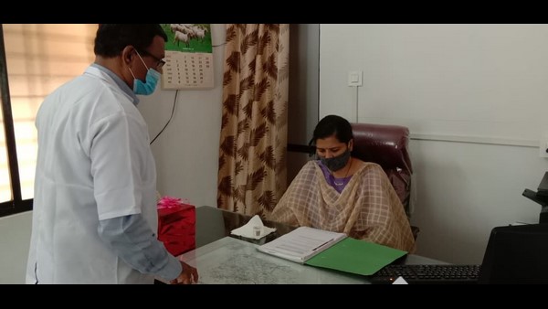ಕನ್ನಡಿಗರ ಆಕ್ರೋಶ