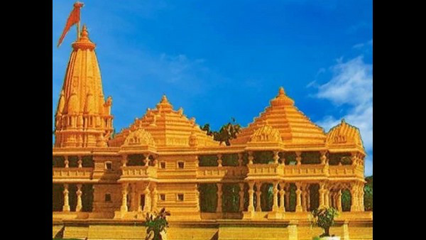 ವಿಶ್ವಹಿಂದೂ ಪರಿಷತ್ ಮುಖಂಡರು