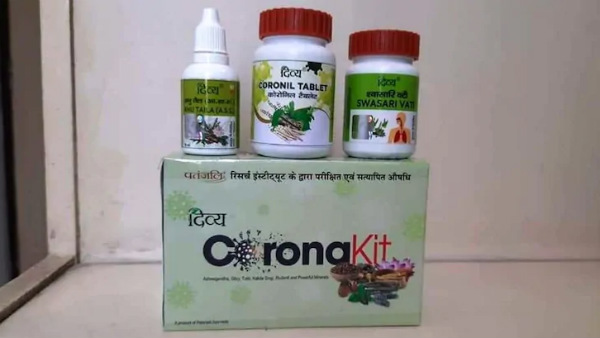 ಆದ್ಯಾರ್ ಕ್ಯಾನ್ಸರ್ ಸಂಸ್ಥೆ