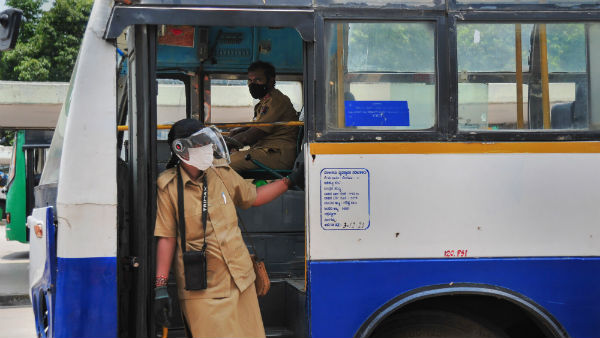 ಲಾಕ್ ಡೌನ್ ಅವಧಿಯಲ್ಲಿ ಮೈಮರೆಯಿತಾ ಸರ್ಕಾರ?