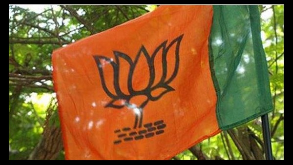 ಜಿಲ್ಲಾ ಬಿಜೆಪಿಯಲ್ಲಿ ಮುಸುಕಿನ ಗುದ್ದಾಟ