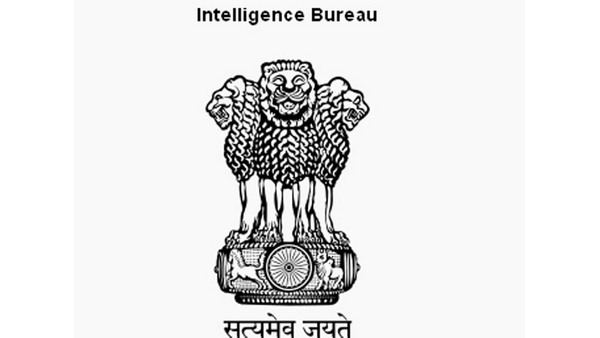 ಸರ್ಕಾರದ ಗುಪ್ತಚರ ಇಲಾಖೆಯ ವೈಫಲ್ಯ