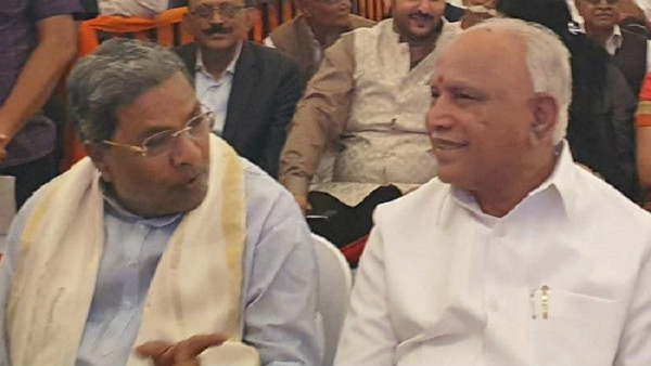 ಎಸ್ಡಿಪಿಐ ನಾಯಕರು ತಪ್ಪು ಮಾಡಿದ್ದರೆ ಅವರನ್ನು ಶಿಕ್ಷಿಸಿ