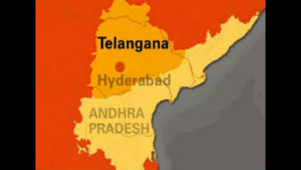 ಕೊರೊನಾ ಆಘಾತ