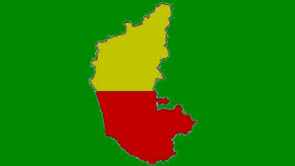 ಅತಿಹೆಚ್ಚು ಕೊರೊನಾ ರಾಜ್ಯದ ಜಿಲ್ಲೆಗಳು