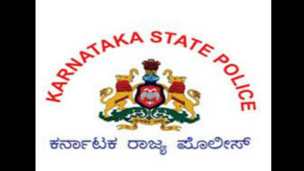 ಅಮಾನ್ಯ ನೋಟುಗಳ ದಂಧೆ ಇನ್ನೂ ಜೀವಂತ: ತೆರೆಯ ಹಿಂದಿನ ಪ್ರಳಯಾಂತಕ?