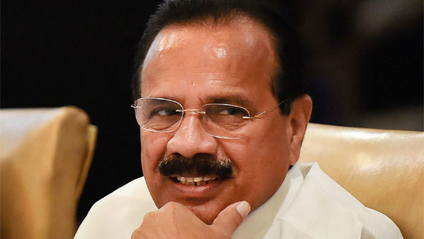 ಕಾನೂನು ಕೈಗೆತ್ತಿಕೊಳ್ಳಬೇಡಿ