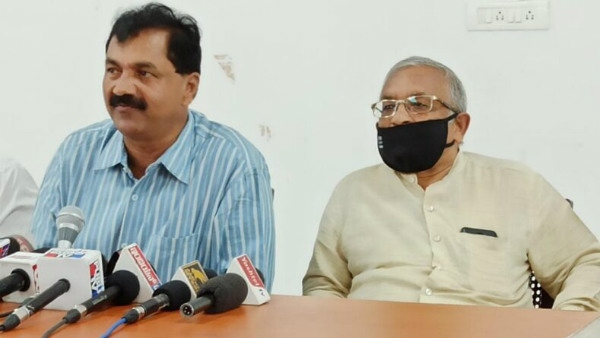 ನಿನ್ನ ಯೋಗ್ಯತೆ ಏನು ಅಂತ ಸಾಬೀತು ಮಾಡುತ್ತೇನೆ