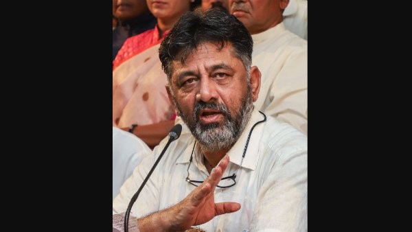 ಕಾನೂನಾತ್ಮಕ ವಿಚಾರಣೆಗೆ ಸಾಧ್ಯವೇ ಇಲ್ಲ