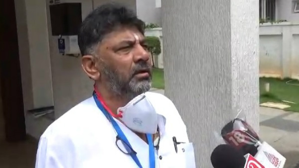 ನಿಮ್ಮ ನಿಲುವು ತಿಳಿಸುತ್ತೇವೆ