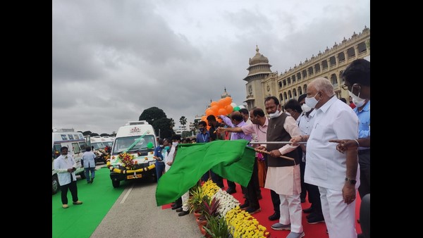 ಪಶುಪಾಲಕರ ಸಹಾಯವಾಣಿ