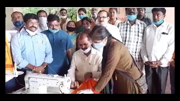 ಆಗಸ್ಟ್ 15ಕ್ಕೆ ಸಿಎಂ ಇಂದ ಪೂಜೆ