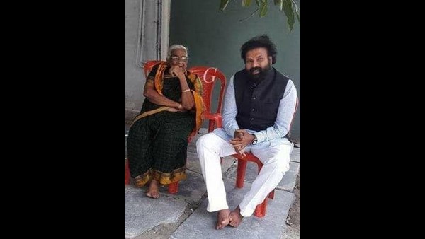 ಬಸ್ನಲ್ಲಿಯೇ ಓಡಾಡುತ್ತಿದ್ದರು