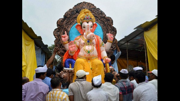 ಸಾರ್ವಜನಿಕರ ಪ್ರದೇಶಗಳಲ್ಲೂ 20 ಜನರಿಗೆ ಅವಕಾಶ