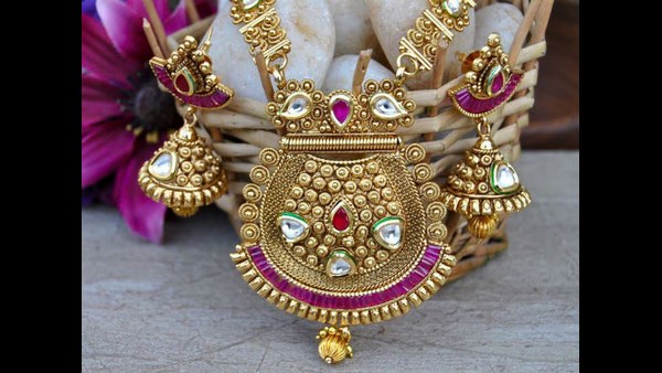 ಚಿನ್ನದ ಬೆಲೆಯನ್ನು ಹೇಗೆ ನಿರ್ಧರಿಸಲಾಗುತ್ತದೆ?