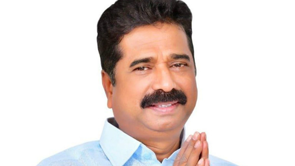 ಜಿಲ್ಲೆಯ ಮೂವರಿಗೆ ಸೋಂಕು