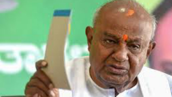 ಮೊದಲ ಬಾರಿಗೆ ಒಬ್ಬ ಶಾಸಕರ ಮೇಲೆ ಹಲ್ಲೆ ನಡೆದಿದೆ
