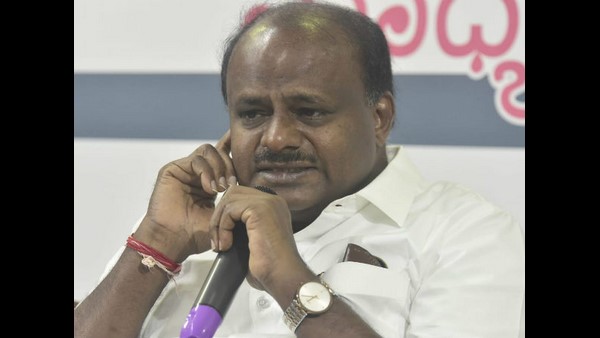 ಎರಡೂವರೆ ಲಕ್ಷ ಖಾಸಗಿ ಶಾಲಾ ಶಿಕ್ಷಕರಿದ್ದಾರೆ