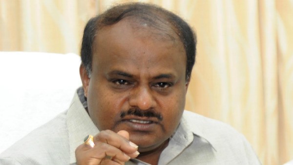ಸರ್ಕಾರಕ್ಕೆ ಅಗ್ನಿಪರೀಕ್ಷೆ