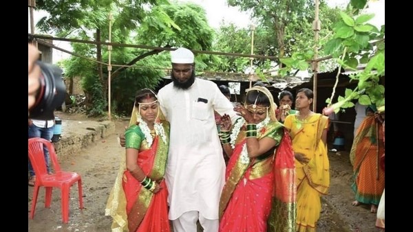 ಮಾನವೀಯತೆಯ ಸೆಲೆ