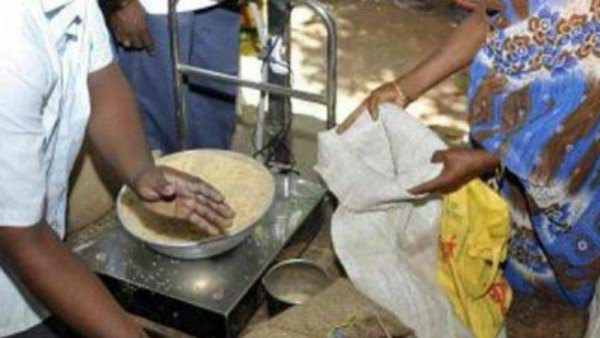ತಹಶೀಲ್ದಾರ್ ವರದಿಯಲ್ಲಿ ಉಲ್ಲೇಖಿಸಿದ್ದೇನು?