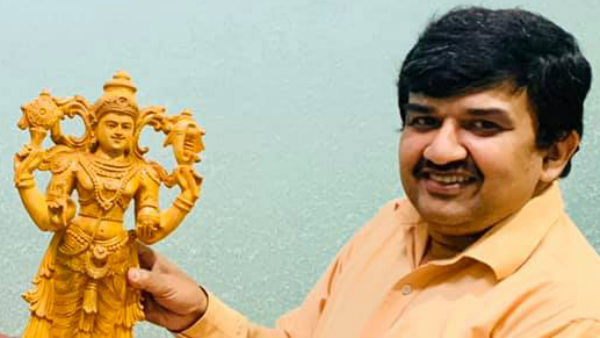 ಮಾಧ್ಯಮದರು ಹಳ್ಳಕ್ಕೆ ಬಿದ್ದಿದ್ದು ಮಾತ್ರ ಸತ್ಯ