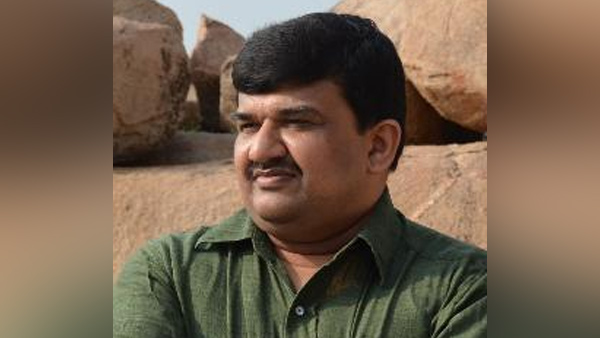 ಆರ್ಯುವೇದಿಕ್ ಔಷಧಗೆ ಅನುಮತಿ ಸಿಗುತ್ತಿಲ್ಲ?