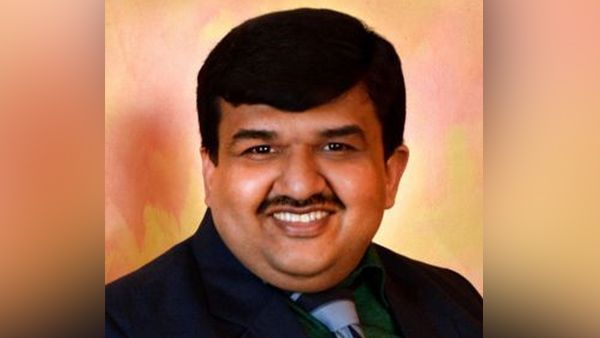 ಜಾಲತಾಣದಲ್ಲಿ ಜಾಹಿರಾತುಗಳು ಮೂಡಿಬಂದವು