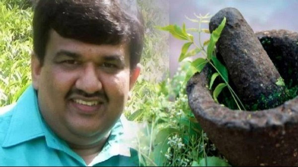 ಕಥೆಯ ಇನ್ನೊಂದು ಮುಖಕ್ಕೆ ಬರೋಣ