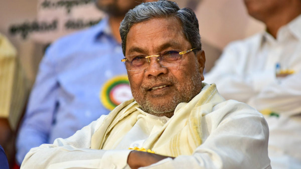 ಸಿದ್ದರಾಮಯ್ಯ ಸಿಎಂ ಆಗಿದ್ದ ಅವಧಿಯಲ್ಲಿ ಐದು ಅಧಿಕಾರಿಗಳು ಗುಪ್ತಚರ ಇಲಾಖೆಯ ಎಡಿಜಿಪಿ
