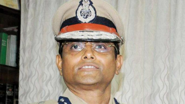 ಮೂವರು ಸಿಎಂಗೂ ನಂಬಿಕಸ್ಥ ಹಾಲೀ ಇಂಟೆಲಿಜೆನ್ಸ್ ಐಪಿಎಸ್ ಅಧಿಕಾರಿ ಬಿ.ದಯಾನಂದ