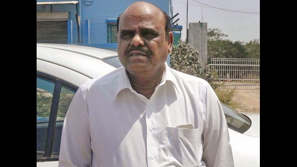 ಮಾಧ್ಯಮದ ಮೌನ