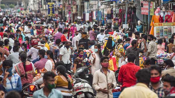 ಧಾರ್ಮಿಕ, ಶೈಕ್ಷಣಿಕ, ಸಾಮಾಜಿಕ ಕಾರ್ಯಗಳಿಗೆ ಅನುಮತಿ