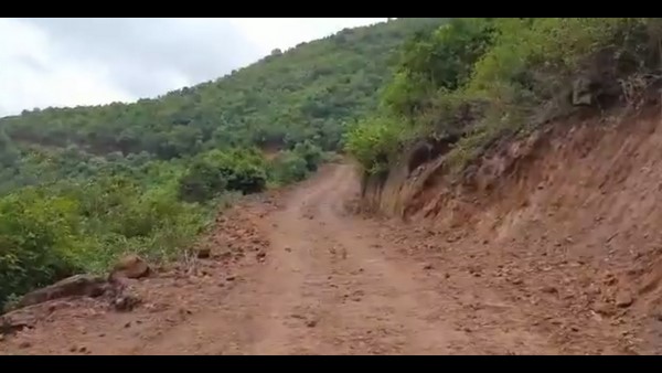 ಸ್ಫೂರ್ತಿ ಪಡೆದ ಪಕ್ಕದ ಹಳ್ಳಿ