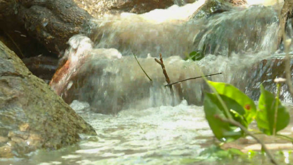 ಎಷ್ಟೋ ವರ್ಷಗಳ ನಂತರ ಭಾರೀ ಮಳೆ