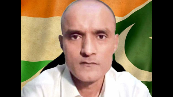 ಐಸಿಜೆಯಲ್ಲಿ ಪಾಕಿಸ್ತಾನಕ್ಕೆ ತೀವ್ರ ಮುಖಭಂಗ