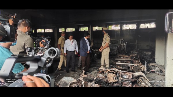 ಮೂರು ತಿಂಗಳು ಗಡುವು