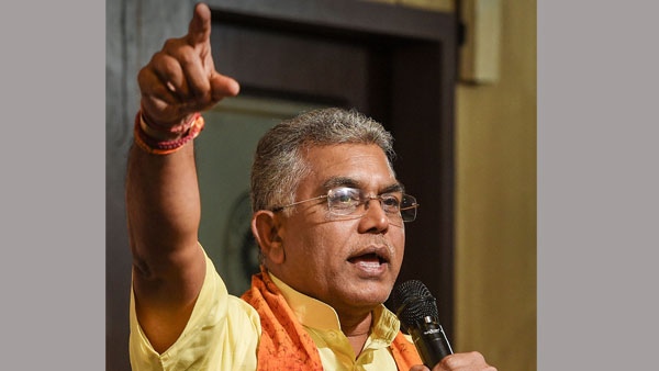 ರಾಜಕೀಯ ಸಿದ್ದಾಂತದಿಂದ ಕಮ್ಯುನಿಸ್ಟ್ ಹಿಂಸಾಚಾರ