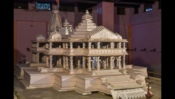 ಸಾಮಾಜಿಕ ಕೆಲಸಕ್ಕಾಗಿ ಪದ್ಮಶ್ರೀ ಪ್ರಶಸ್ತಿ ಪಡೆದಿರುವ ಮೊಹಮ್ಮದ್ ಷರೀಫ್