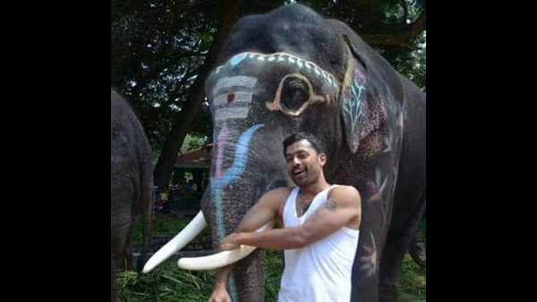 ಕುಟುಂಬಕ್ಕೆ ಪರಿಹಾರ