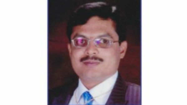 ನಮ್ಮ ಗಮನಕ್ಕೆ ಬಂದಿದೆ