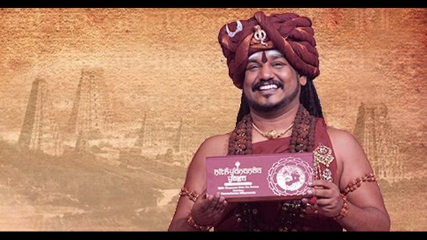 ಇತರೆ ದೇಶಗಳಲ್ಲಿ ಚಟುವಟಿಕೆ