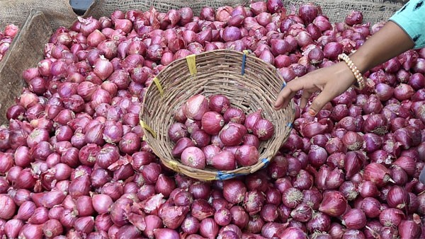 ಯಾವ ವಯಸ್ಸಿನವರಿಗೆ ಹೆಚ್ಚು ಅಪಾಕಾರಿ