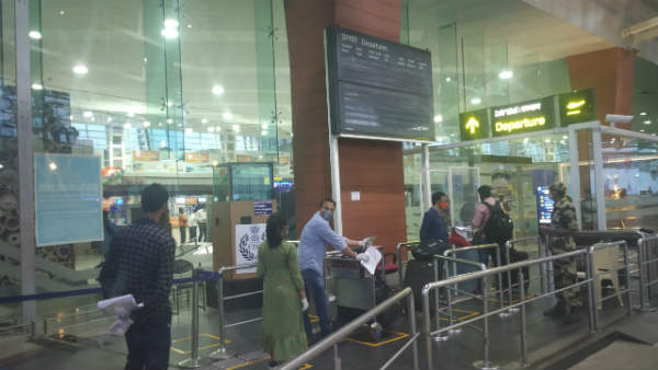 ಕೊರೊನಾ ಪರಿಣಾಮ