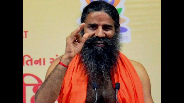 ಐಪಿಎಲ್ನಲ್ಲಿ ಬಿಡ್ ಮಾಡಲು ಬಾಬಾ ರಾಮದೇವ್ ಯೋಜನೆ?